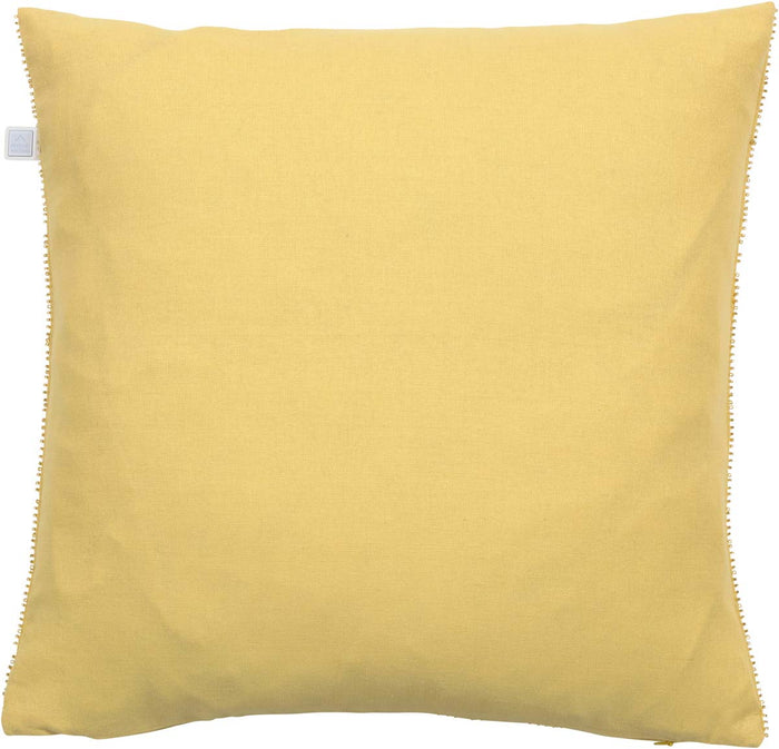 414c45a1-29e3-4bc5-9367-82c5ec0f5195-sfeerbeeld.jpg (2869247) 