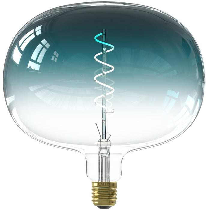 ed7fba4a-9023-4655-aa17-1d38fd9f5d2f-vrijstaandbeeld.jpg (2869254) 