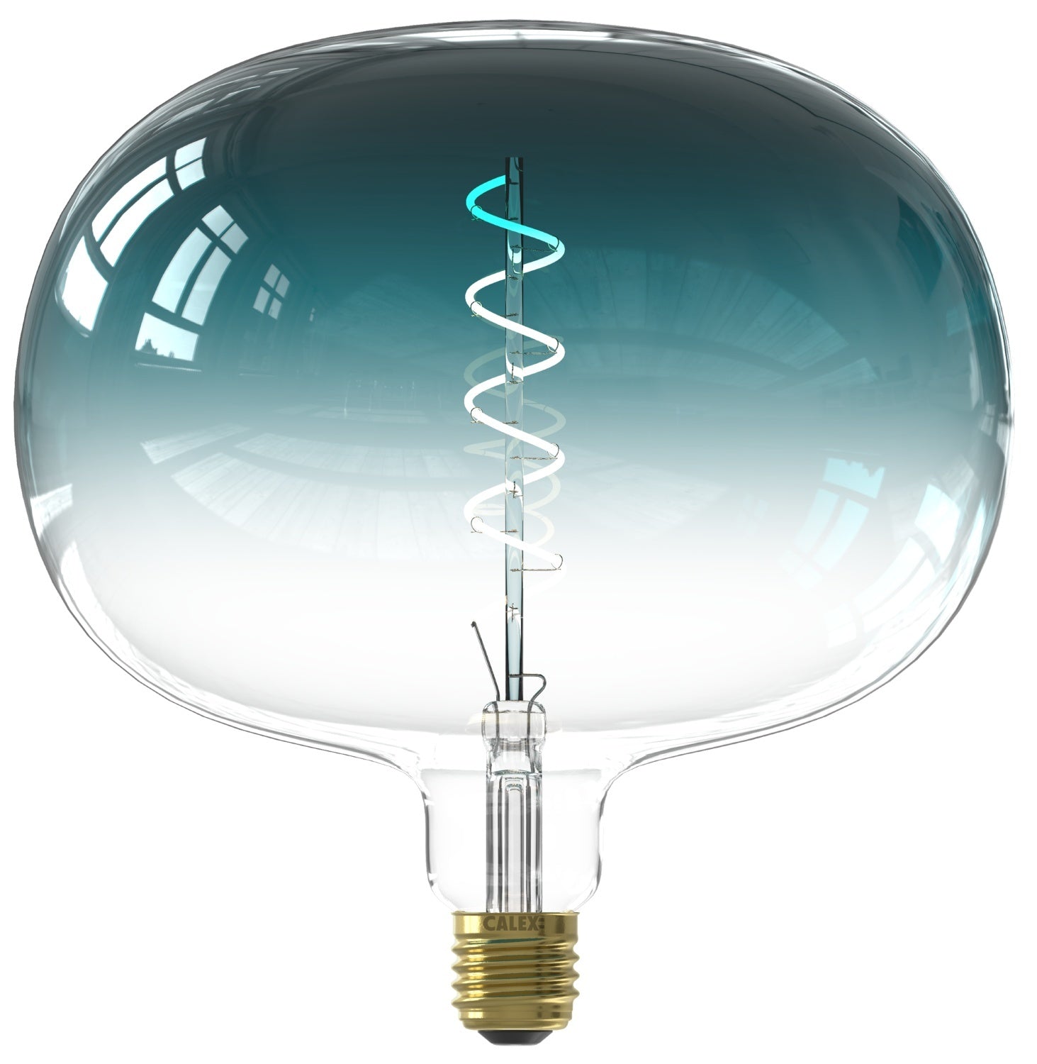 ed7fba4a-9023-4655-aa17-1d38fd9f5d2f-vrijstaandbeeld.jpg (2869254) 