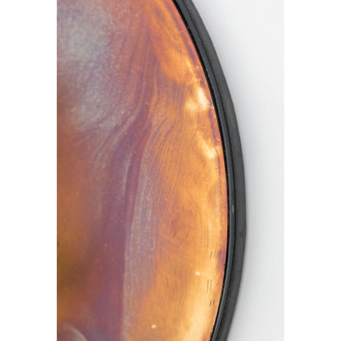 Bold Monkey Peek Into The Cosmos spiegel XXL - Multi colour