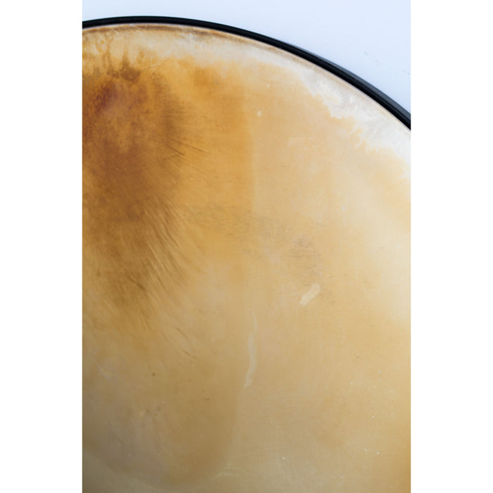 Bold Monkey Peek Into The Cosmos spiegel XXL - Multi colour