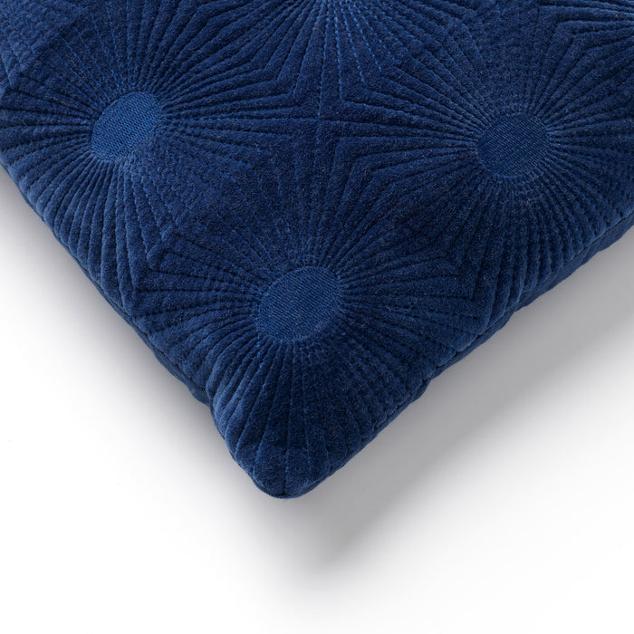 1abffc45-351a-470d-8821-fa37704f412e-afbeelding3.jpg (2869978) 