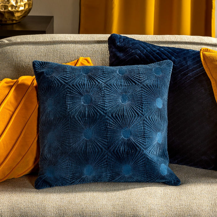 1abffc45-351a-470d-8821-fa37704f412e-afbeelding4.jpg (2869979) 