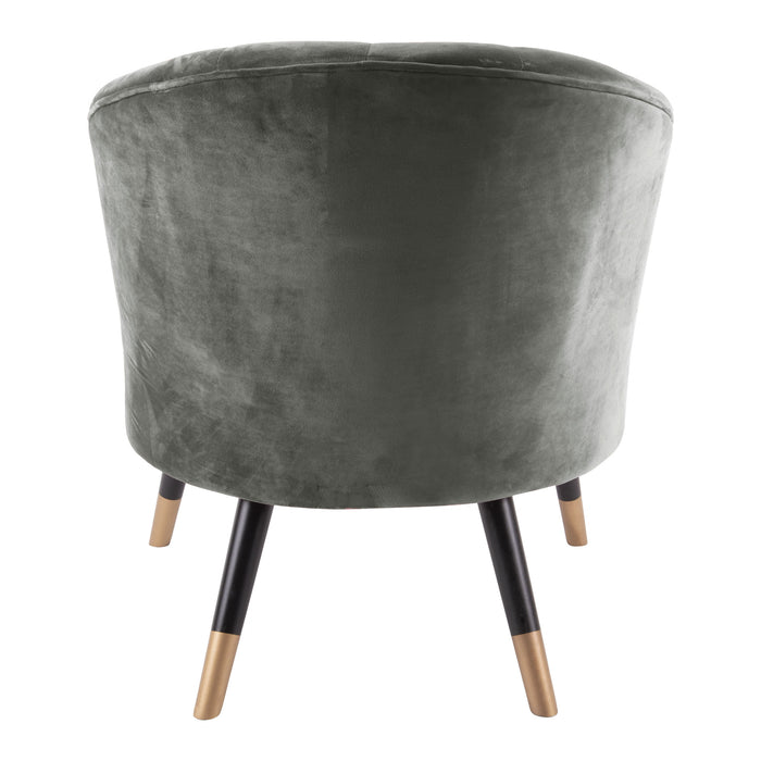 300581-x3.jpg (2871280) 