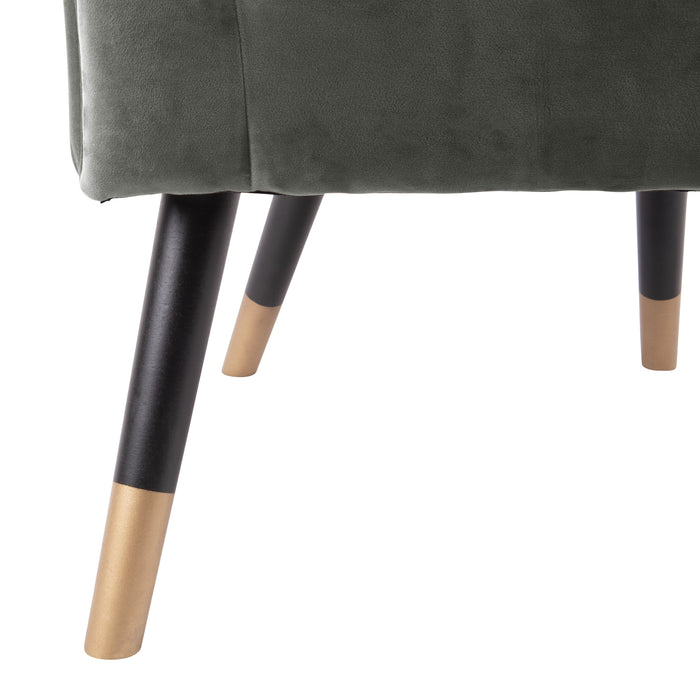 300581-x4.jpg (2871281) 