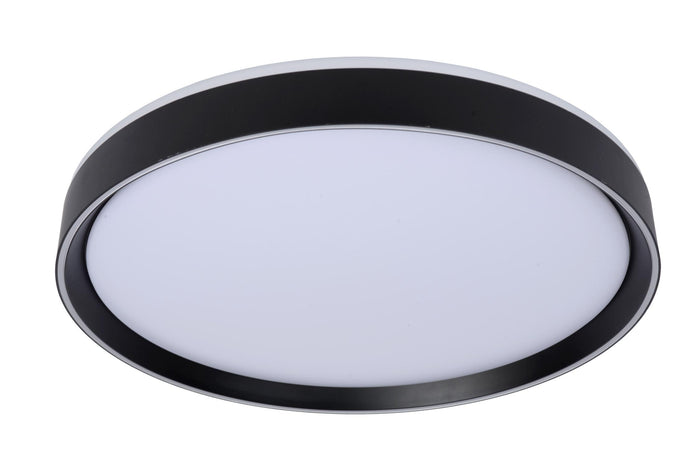 47170449-a8ee-48cb-94fa-646e080f7a8c-afbeelding3.jpg (2871294) 