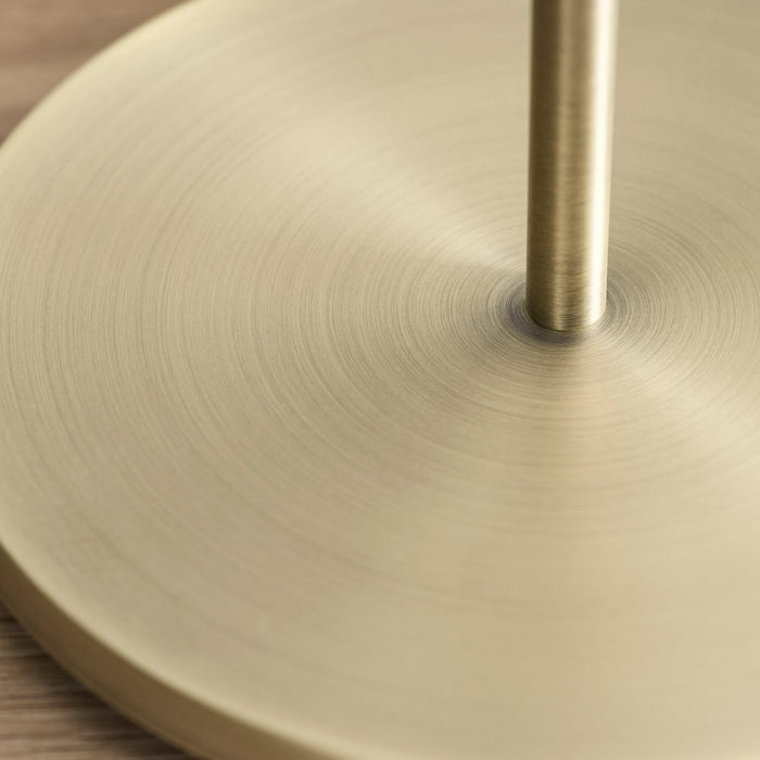 Bolia Campa Tafellamp - Messing