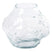 HKliving HK Objects Vaas - transparant