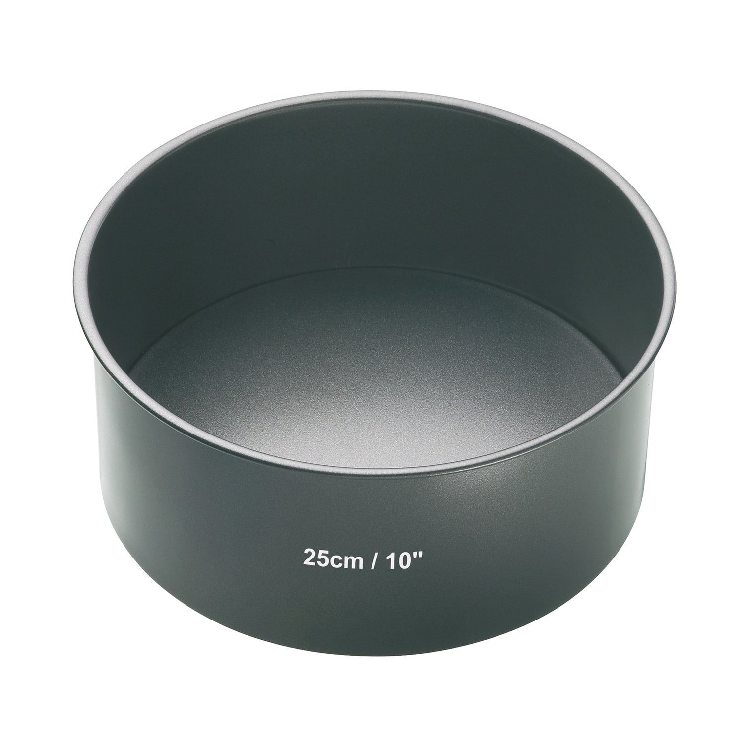 KitchenCraft Cakevorm Ø 25 cm