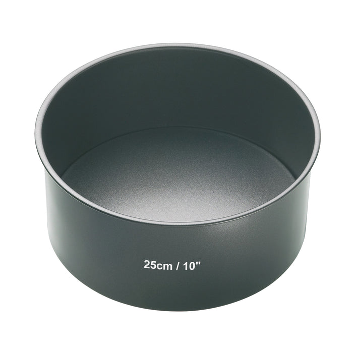 KitchenCraft Cakevorm Ø 25 cm