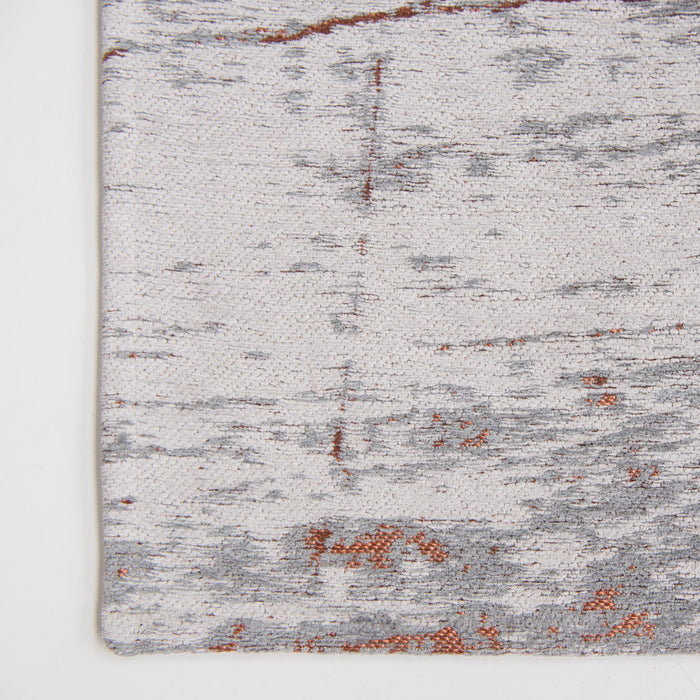 Louis de Poortere Griff Vloerkleed 200 x 280 cm - Copperfield