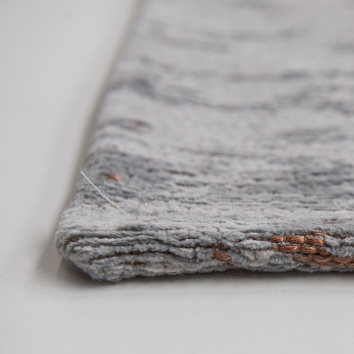 Louis de Poortere Griff Vloerkleed 200 x 280 cm - Copperfield