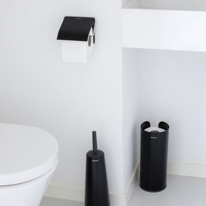 Brabantia ReNew Toiletaccessoires - Set van 3