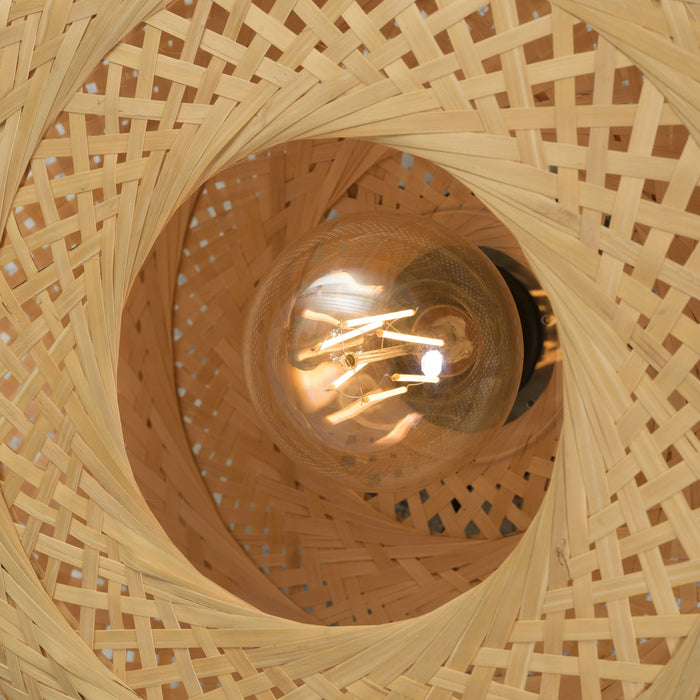 299582-3.jpg (2871535) 