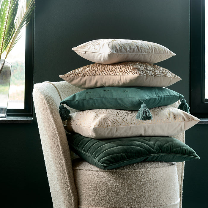 437bf83c-82f2-4115-963f-a3db7c66f423-afbeelding3.jpg (2872302) 