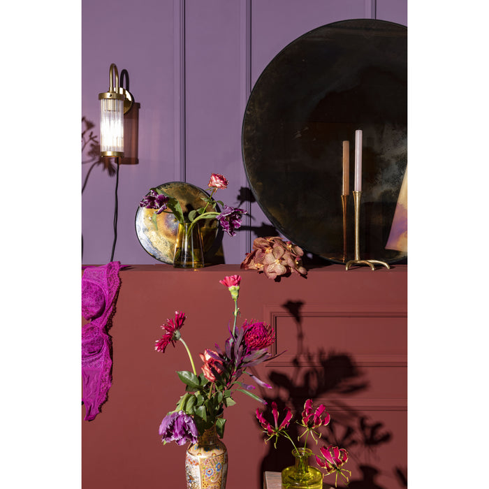 Bold Monkey Peek Into The Cosmos spiegel M - Multi colour