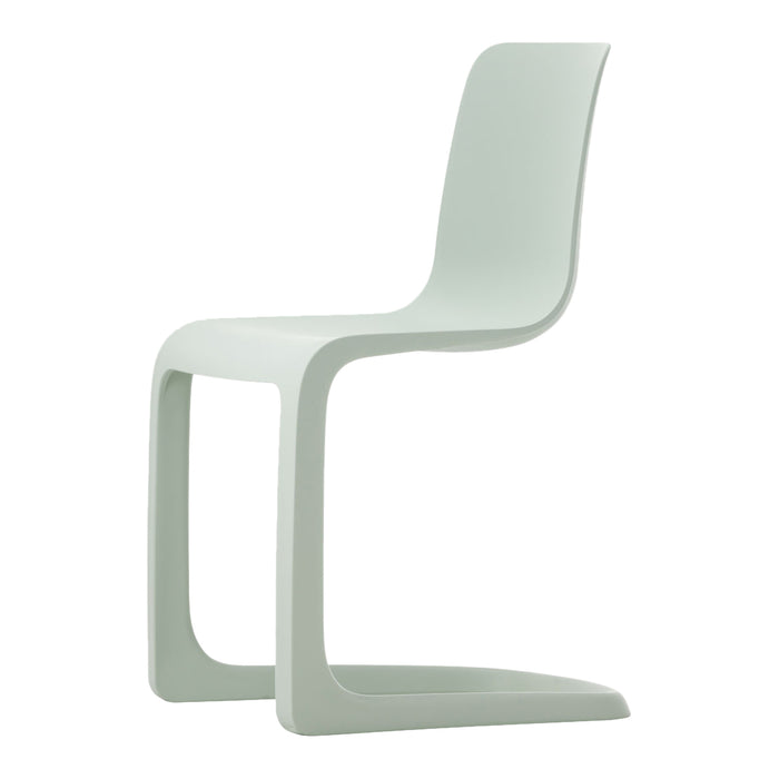 301582-x0.jpg (2874138) 