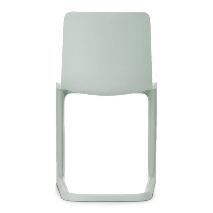 301582-x3.jpg (2874141) 