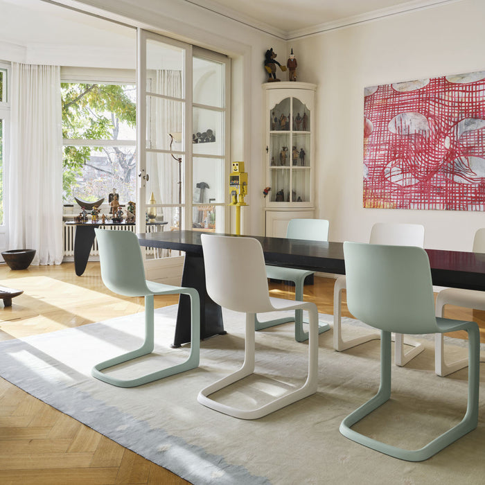 301582-x6.jpg (2874144) 