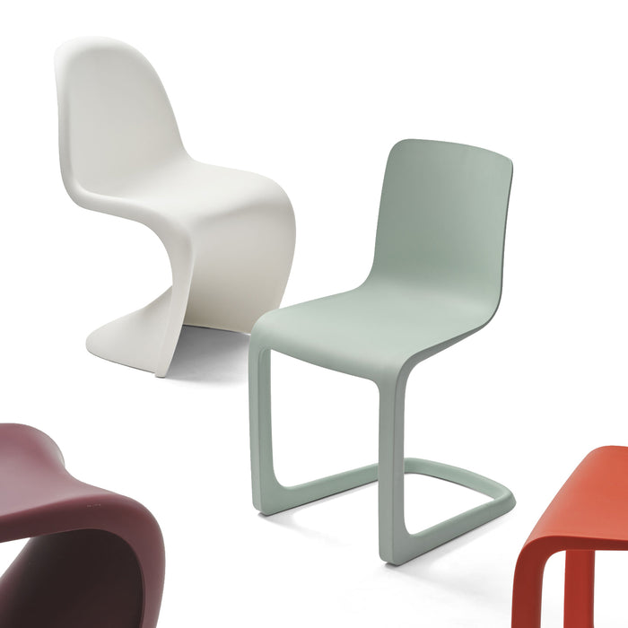 301582-x7.jpg (2874145) 