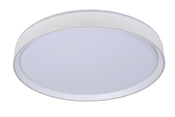 7d99bda3-5a18-45ff-bb91-83be6f3a975a-afbeelding3.jpg (2874159) 