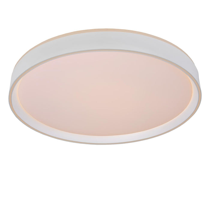 7d99bda3-5a18-45ff-bb91-83be6f3a975a-afbeelding6.jpg (2874162) 