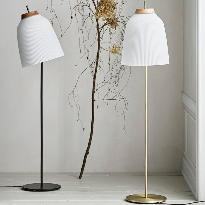 309582-x2.jpg (2874187) 