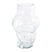 HKliving HK Objects Vaas - transparant