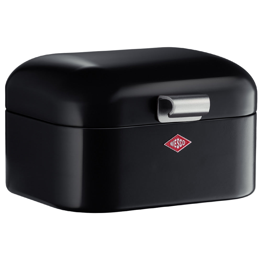 Wesco Mini Grandy Opberger