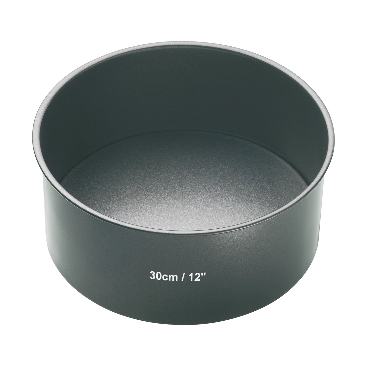 KitchenCraft Cakevorm Ø 30 cm