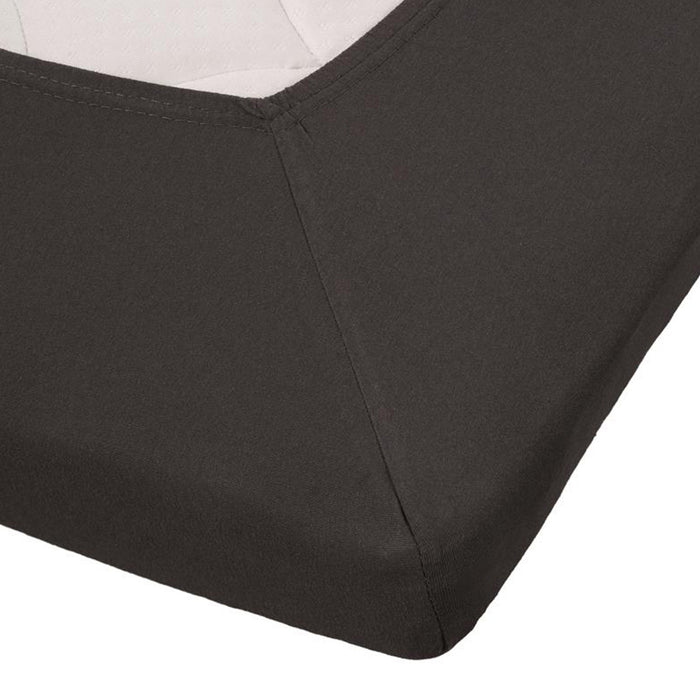 Beddinghouse Jersey Topper Hoeslaken 180 x 220 cm