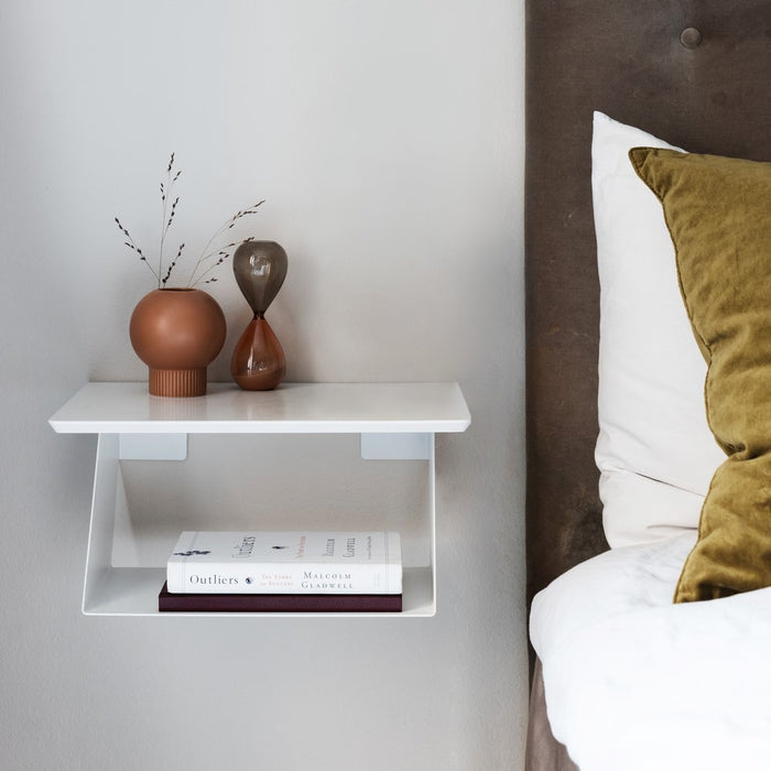 227583-x4.jpg (2874312) 