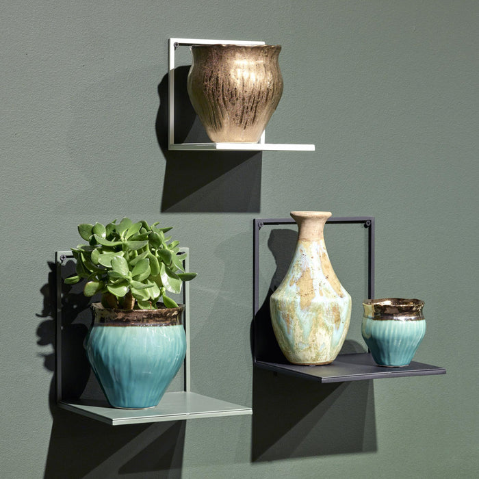 237583-x4.jpg (2874324) 