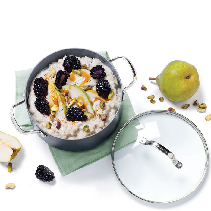 Greenpan Venice Kookpan Ø 20 cm