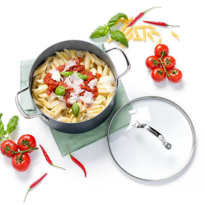 Greenpan Venice Kookpan Ø 20 cm