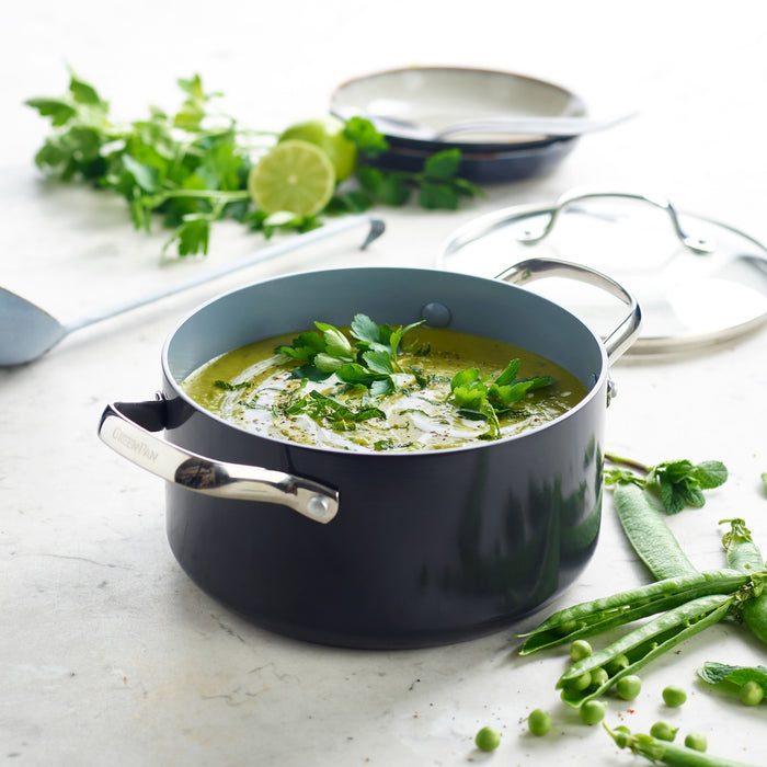 Greenpan Venice Kookpan Ø 20 cm