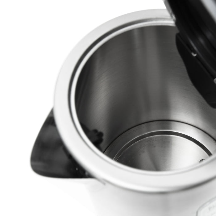 Inventum HW817D Waterkoker - 1,7 L