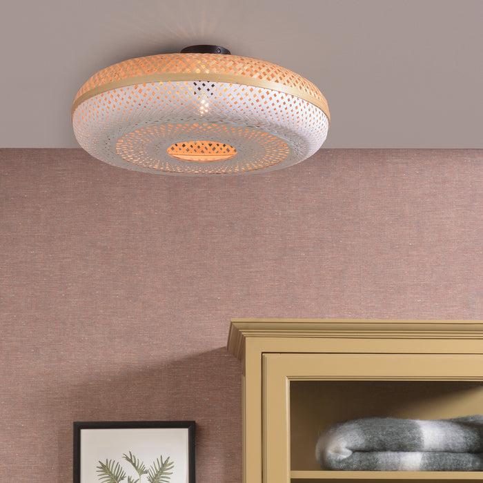 299583-x01.jpg (2874427) 