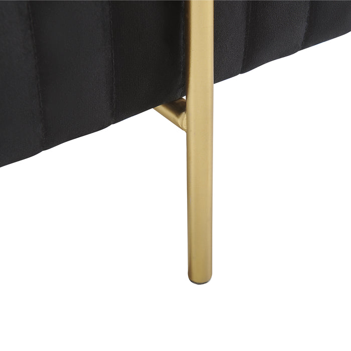 f7950e21-5f34-431b-ad62-c03f94482dbd-afbeelding5.jpg (2874892) 