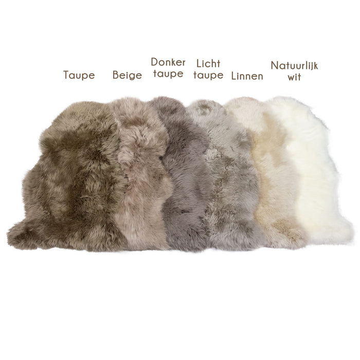 7db1b596-6b52-444e-b388-bc2bd30f3bf7-sfeerbeeld.jpg (2874901) 