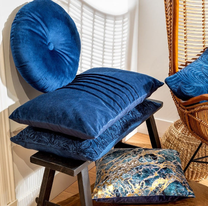 5615d081-d617-4981-ba16-b0735d94e0b4-afbeelding4.jpg (2875671) 