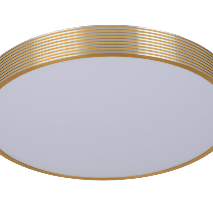 d91e64e3-e5ed-4e13-bcfa-fa11f67a27aa-afbeelding3.jpg (2877028) 