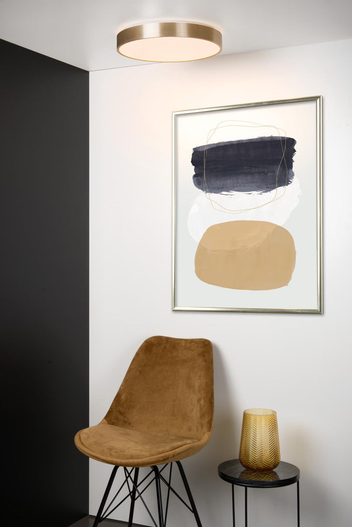 d91e64e3-e5ed-4e13-bcfa-fa11f67a27aa-sfeerbeeld.jpg (2877034) 