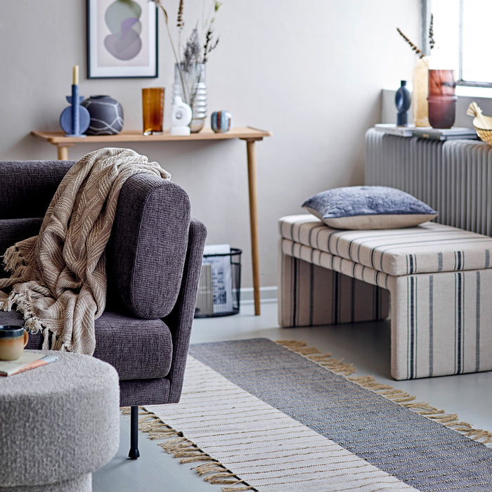 Bloomingville Belise Vaas