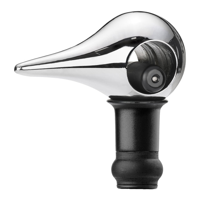 Zone Denmark Rocks Wijnstopper