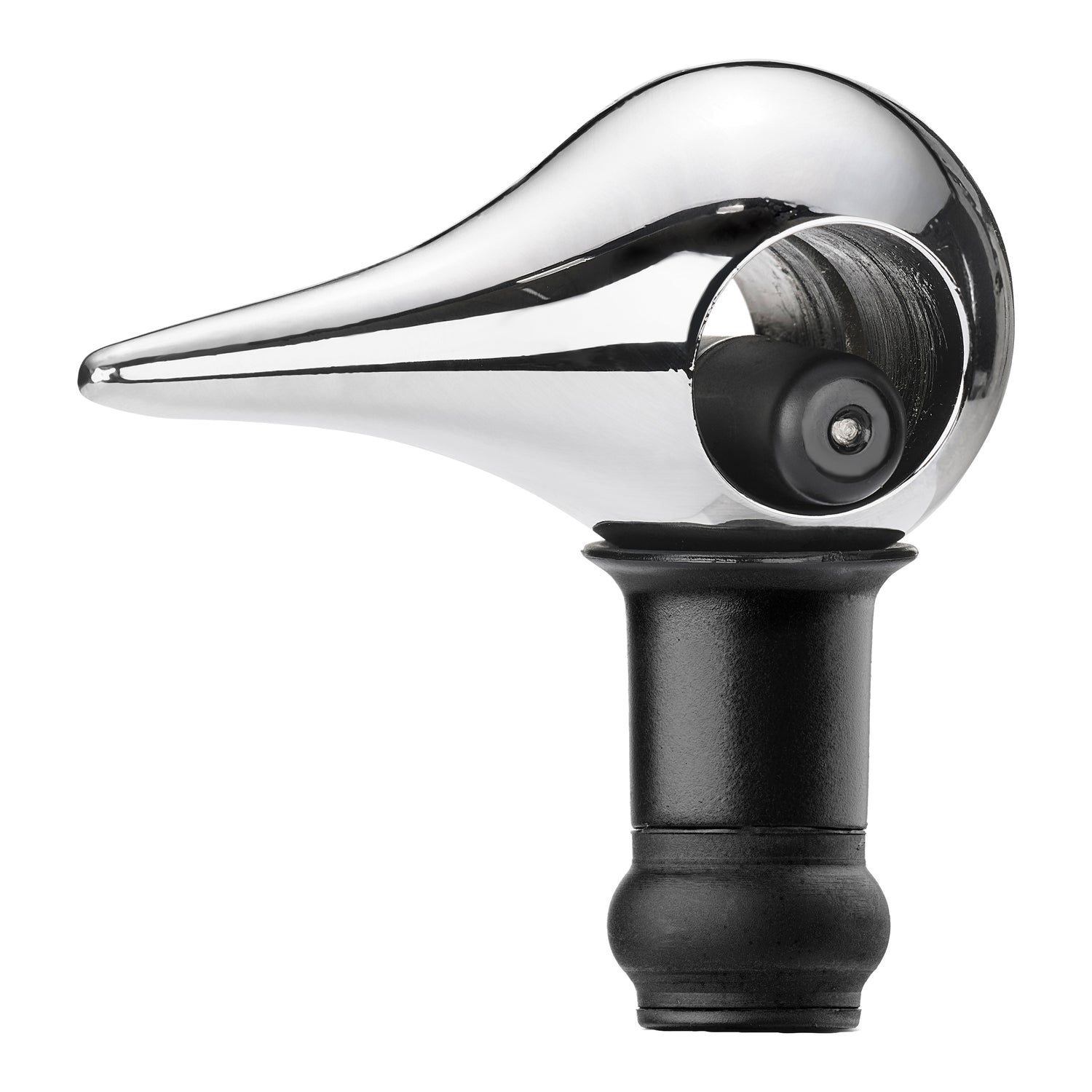 Zone Denmark Rocks Wijnstopper