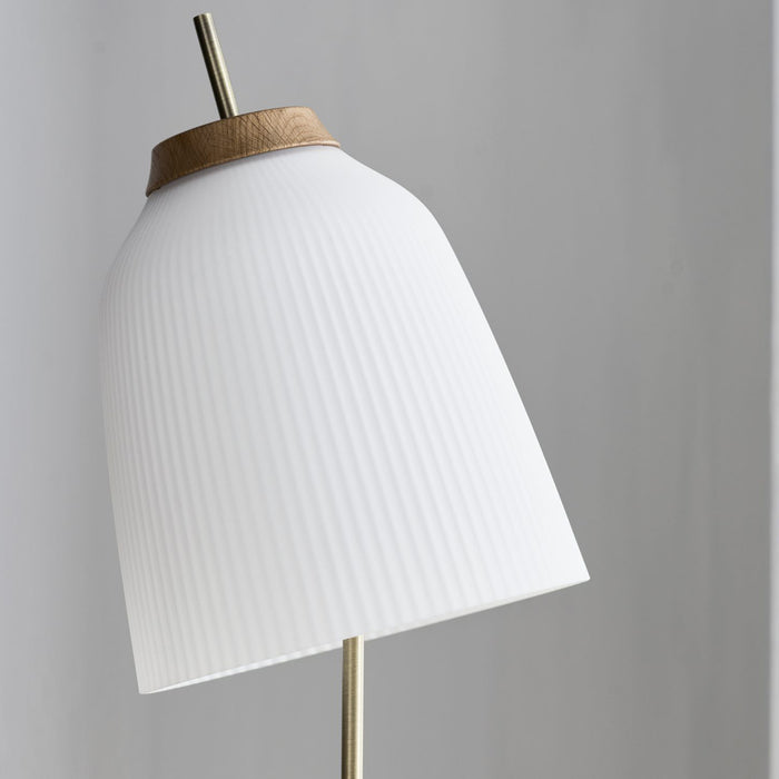 309583-x2.jpg (2877052) 