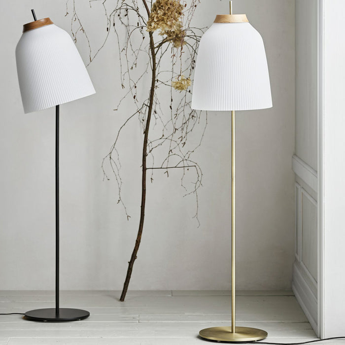 309583-x3.jpg (2877053) 