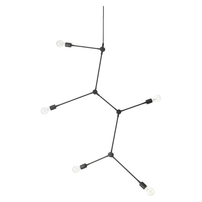 Menu Tribeca Harrison Hanglamp