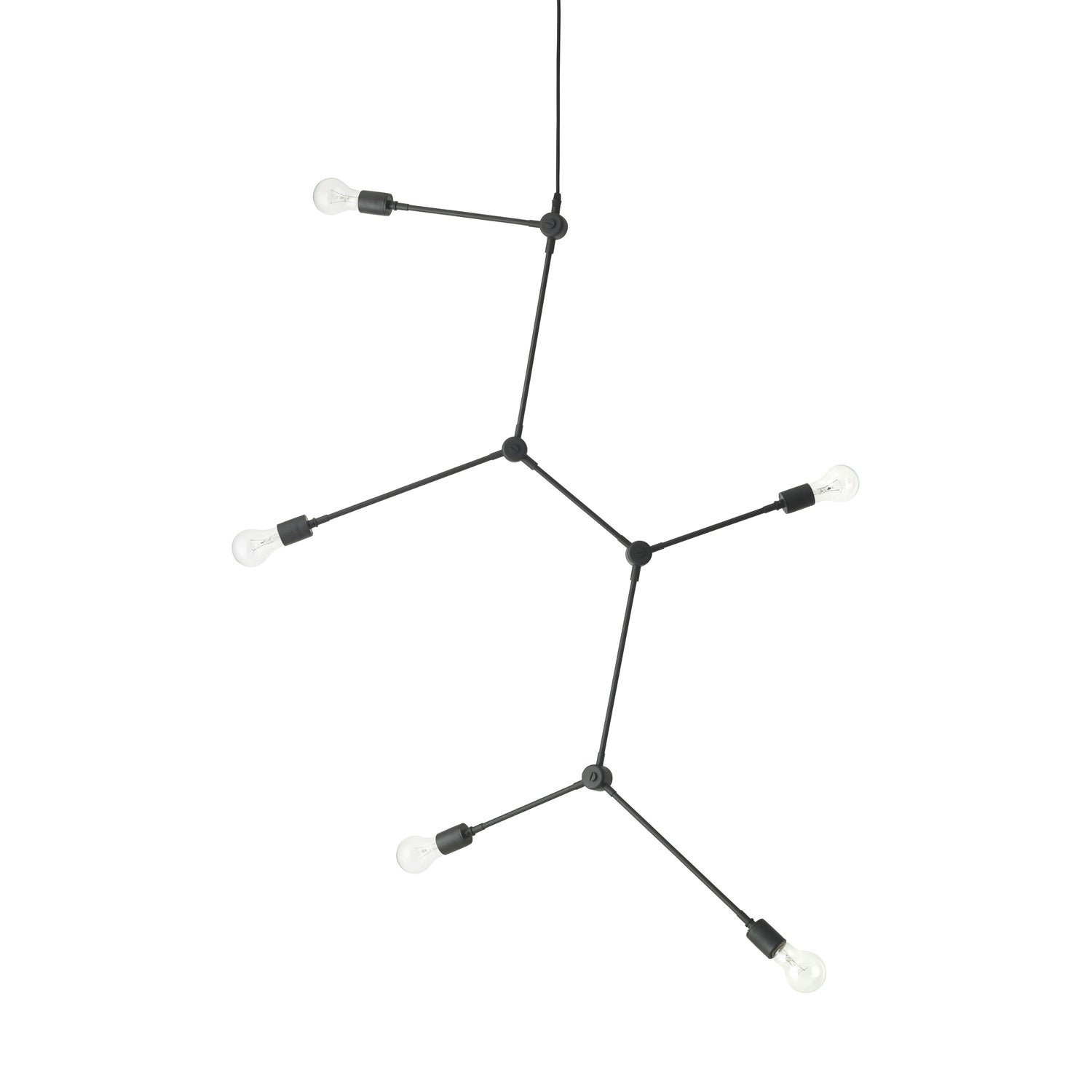 Menu Tribeca Harrison Hanglamp